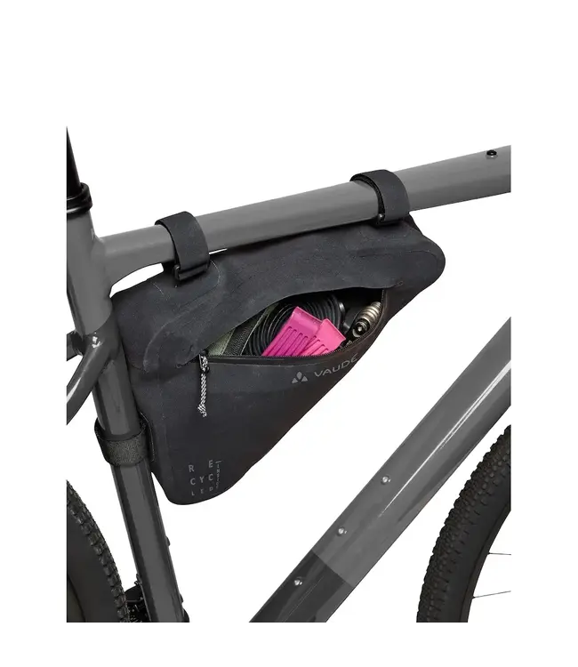 Trailframe M Bag
