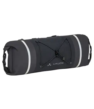 Vaude Sac Trailfront Compact