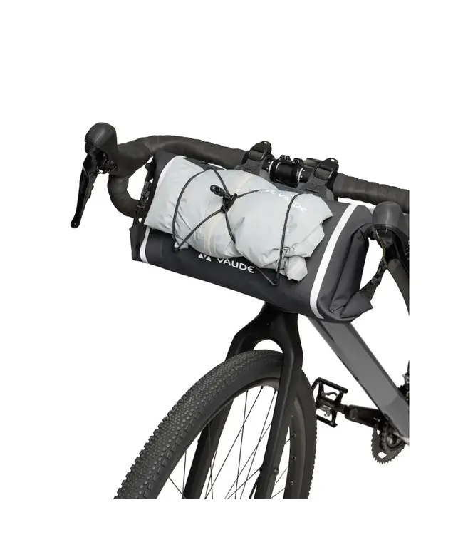 Trailfront Compact Bag