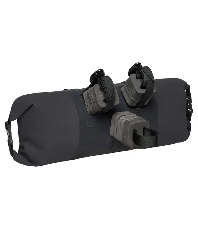 Sac Trailfront Compact