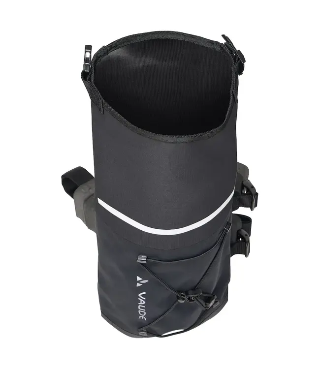 Trailfront Compact Bag