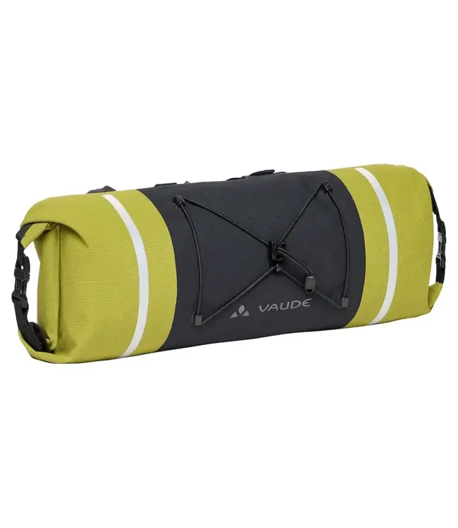Trailfront Compact Bag