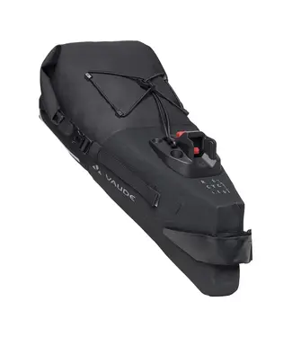 Vaude Sac Trailsaddle M