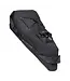 Trailsaddle M Bag