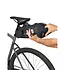 Sac Trailsaddle M