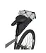 Sac Trailsaddle M