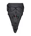 Trailsaddle M Bag