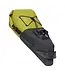 Trailsaddle M Bag
