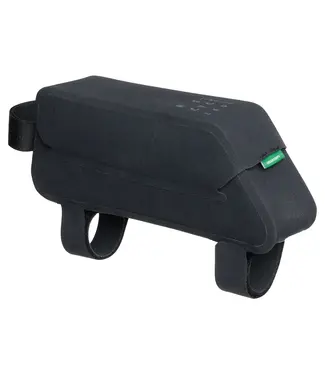 Vaude Sac Trailtop Tube