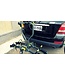 Scorpion H Hitch Bike Rack