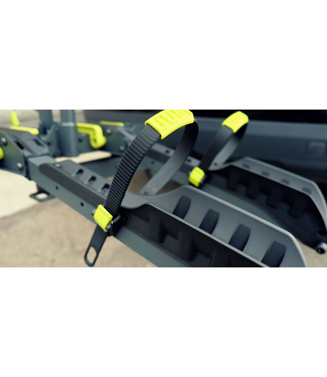 Support Hitch Scorpion H Vélo