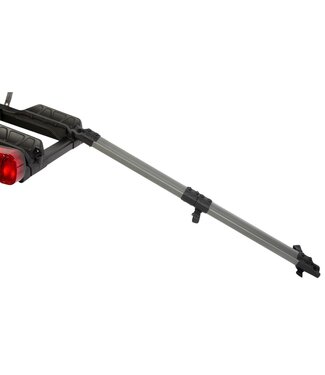 BUZZ RACK e-RAMP COMPACT