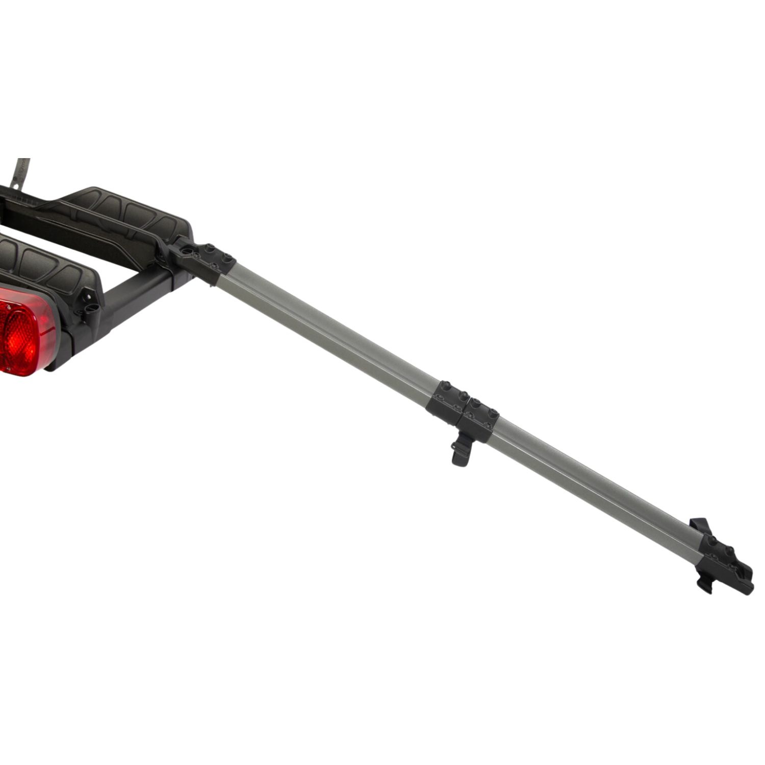 Rampe Buzz Rack e-RAMP COMPACT - Chargement Facile Vélos Électriques ...