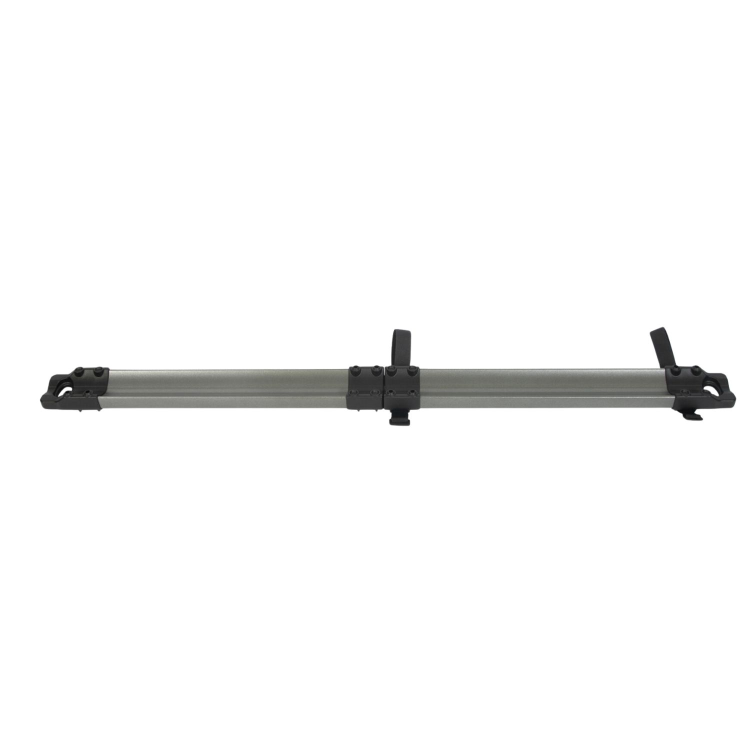 e-RAMP COMPACT Loading Ramp - For E-SCORPION & E-HORNET Rack - Sports ...