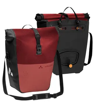 Vaude Sacs Aqua Back 48L