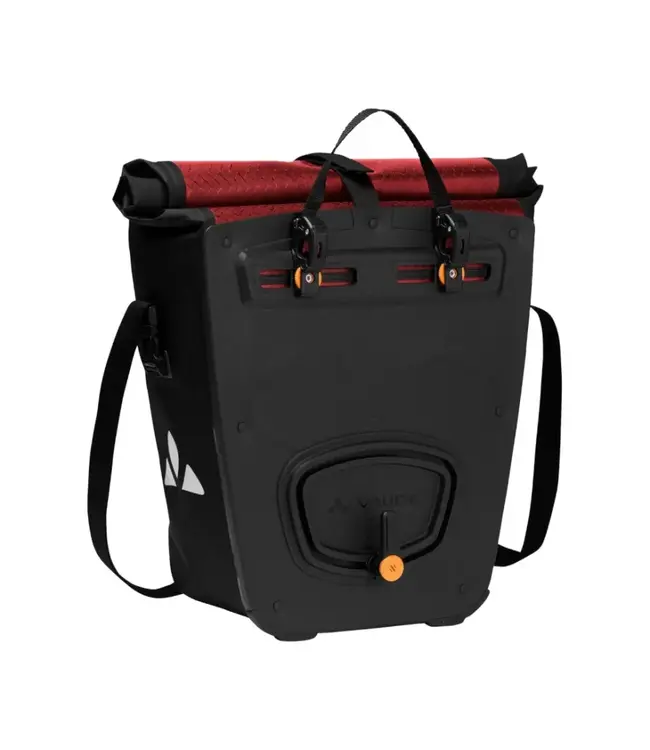 Sacs Aqua Back 48L (paire)