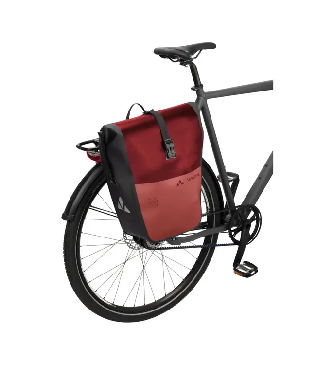 Aqua Back 48L Color (Pair)