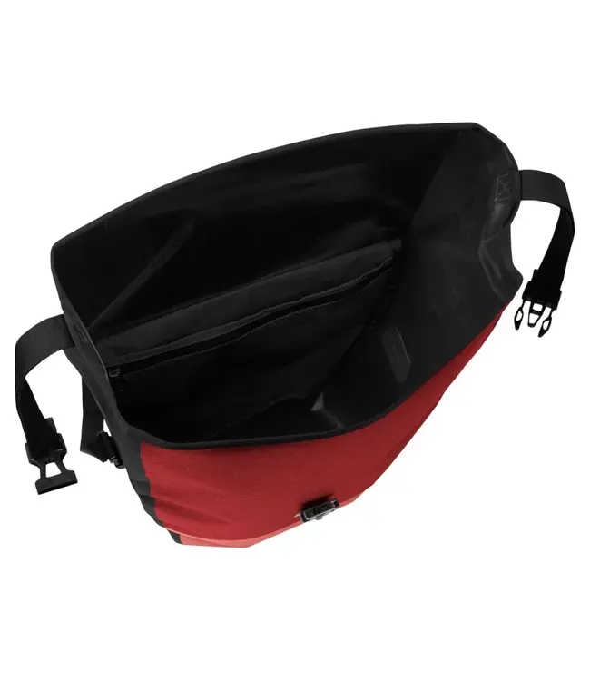 Aqua Back 48L Color (Pair)