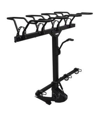 THULE Support à vélo ReVert 4