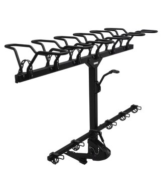 THULE Support à vélo ReVert 6 Vélos
