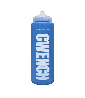 Cwench Team Bottle