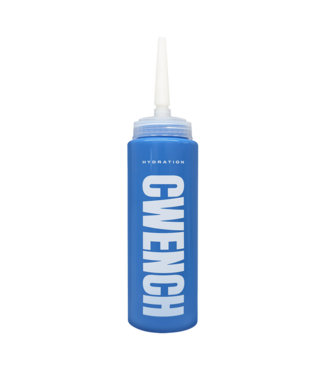 Cwench Bouteille d'eau à bec