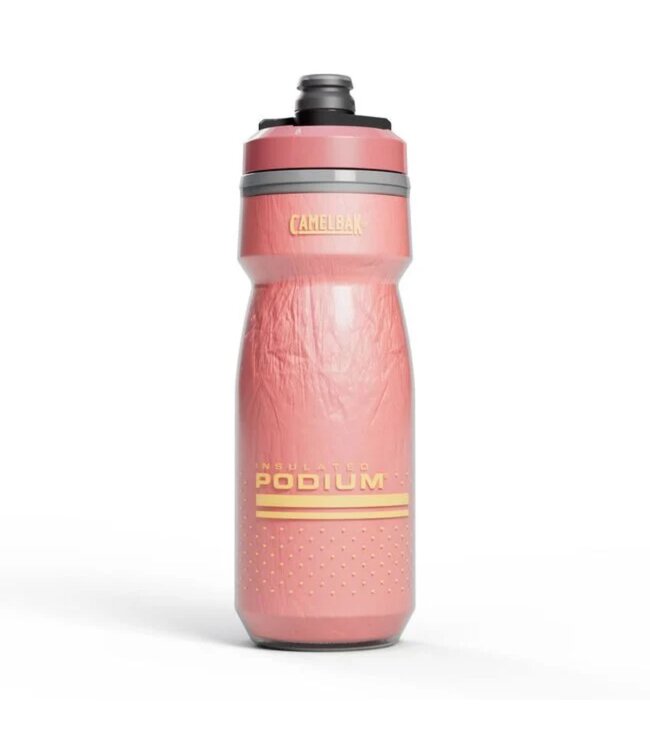 Podium® Chill™ 21oz Bike Bottle