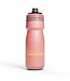 Bouteille Podium Chill  21oz / 620 ml