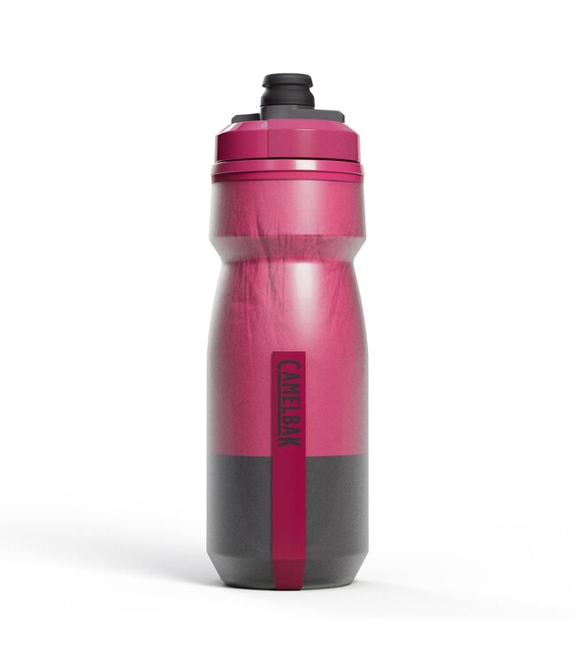 Podium® Chill™ 21oz Bike Bottle