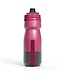 Bouteille Podium Chill  21oz / 620 ml