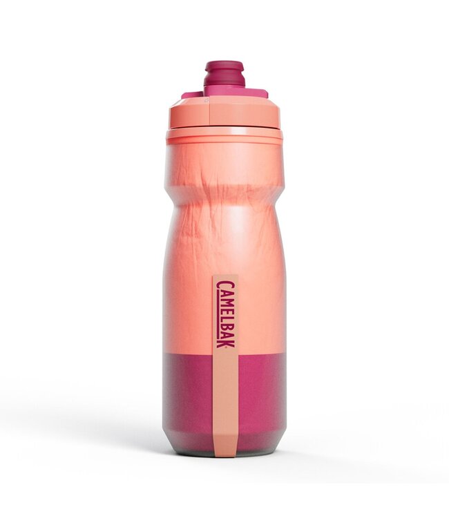 Bouteille Podium Chill  21oz / 620 ml