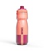 Bouteille Podium Chill  21oz / 620 ml