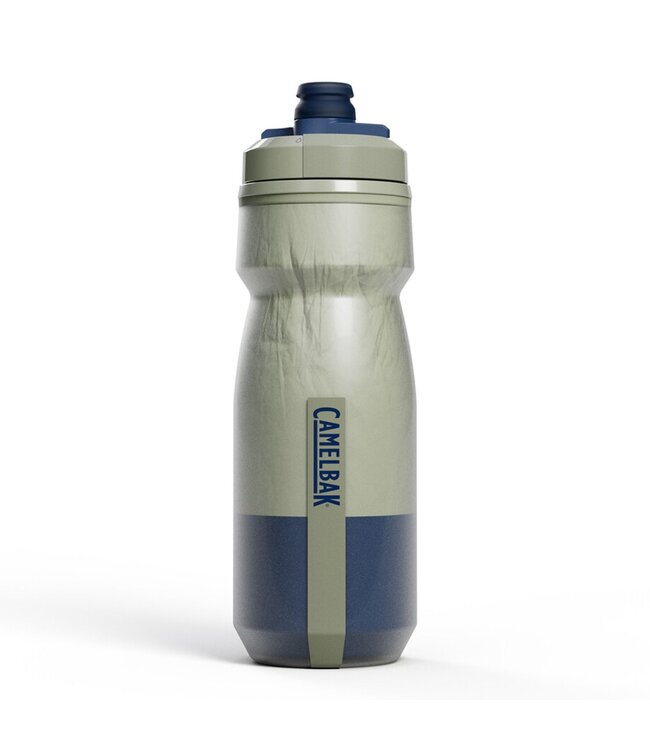 Bouteille Podium Chill  21oz / 620 ml