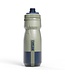 Bouteille Podium Chill  21oz / 620 ml