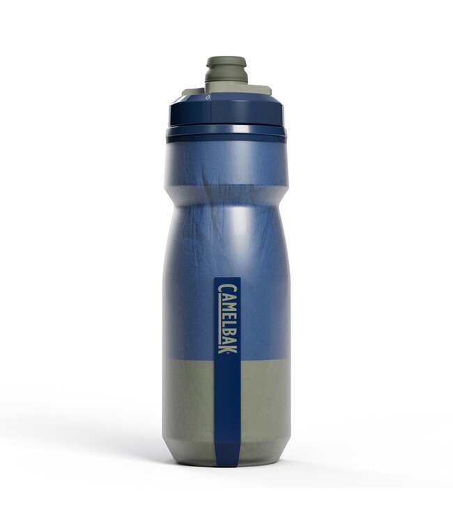 Podium® Chill™ 21oz Bike Bottle