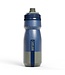 Podium® Chill™ 21oz Bike Bottle