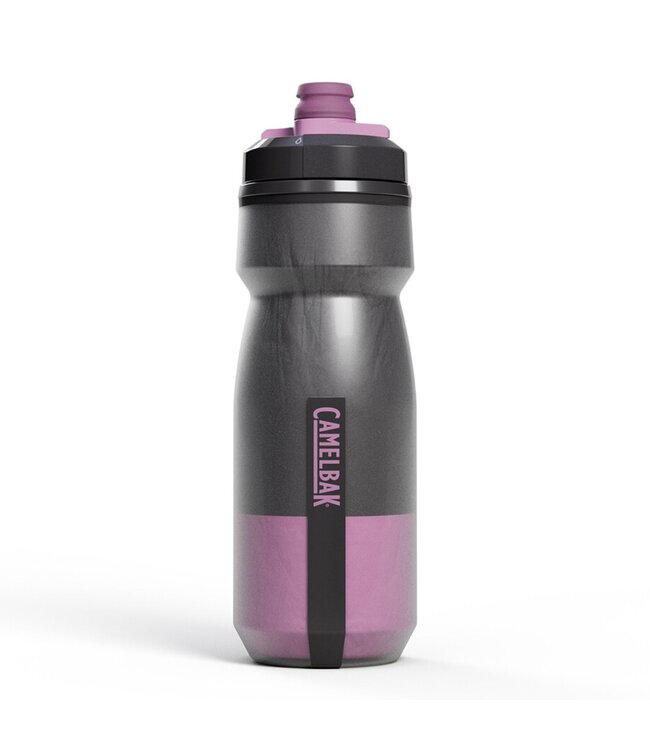 Podium® Chill™ 21oz Bike Bottle