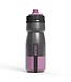 Podium® Chill™ 21oz Bike Bottle