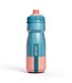 Bouteille Podium Chill  21oz / 620 ml