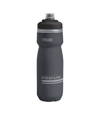 Camelbak Podium® Chill™ 21oz Bike Bottle