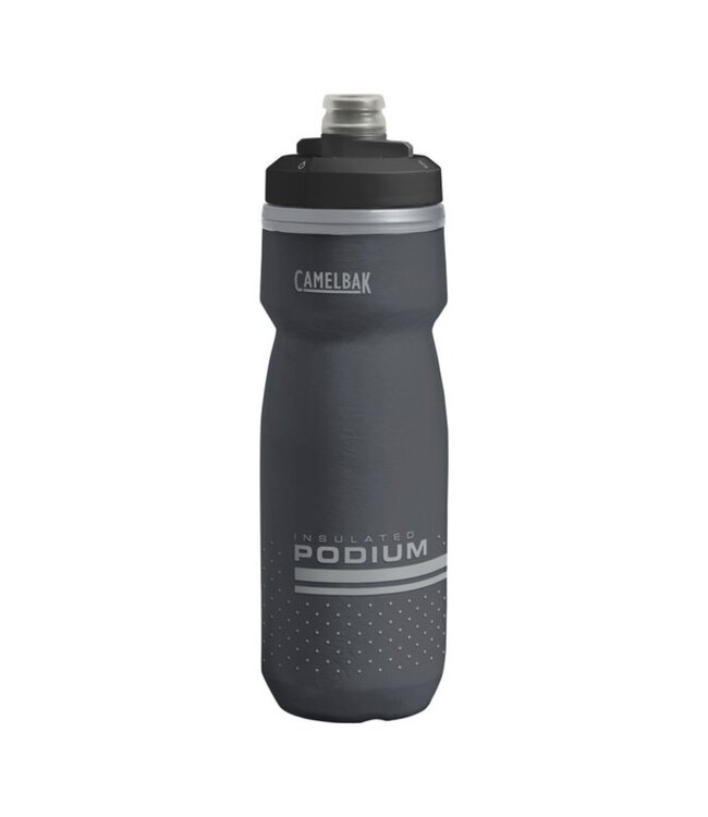 Podium® Chill™ 21oz Bike Bottle