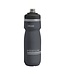 Podium® Chill™ 21oz Bike Bottle