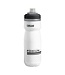 Podium® Chill™ 21oz Bike Bottle