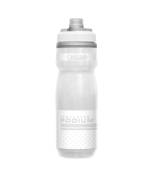 Bouteille Podium Chill  21oz / 620 ml