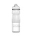 Podium® Chill™ 21oz Bike Bottle