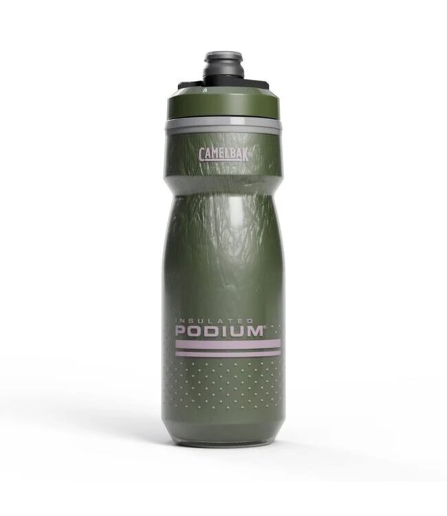 Bouteille Podium Chill  21oz / 620 ml