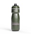 Bouteille Podium Chill  21oz / 620 ml