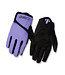 Gants DND II JR