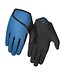DND II JR Gloves