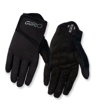 Giro DND II JR Gloves